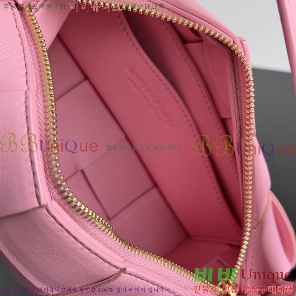 #���װ�����Ÿ ���� �긯 ī��Ʈ�� 729166-108