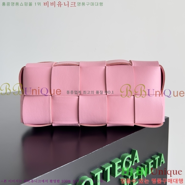 #���װ�����Ÿ ���� �긯 ī��Ʈ�� 729166-108