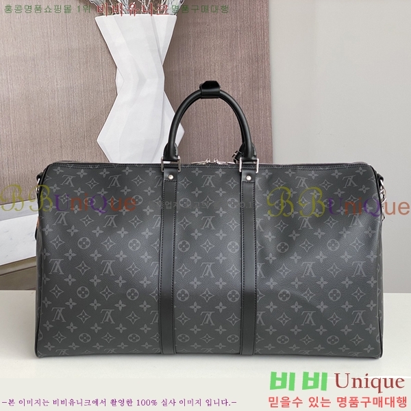 ���̺��� Ű�� �ݵѸ��� 55 M40605-502
