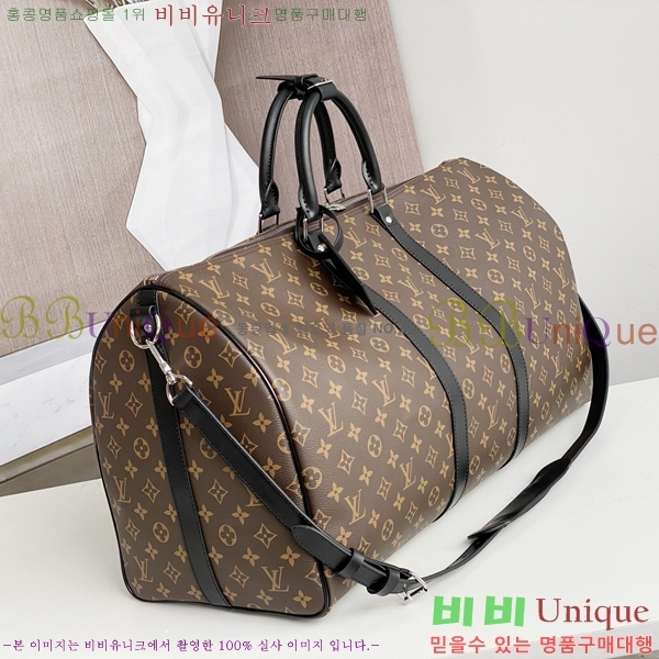 ���̺��� Ű�� �ݵѸ��� 55 M56714-503