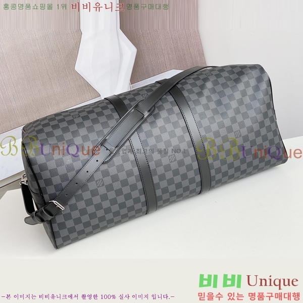 ���̺��� Ű�� �ݵѸ��� 55 N41413-503