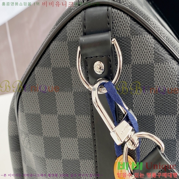 ���̺��� Ű�� �ݵѸ��� 50 M41416-602