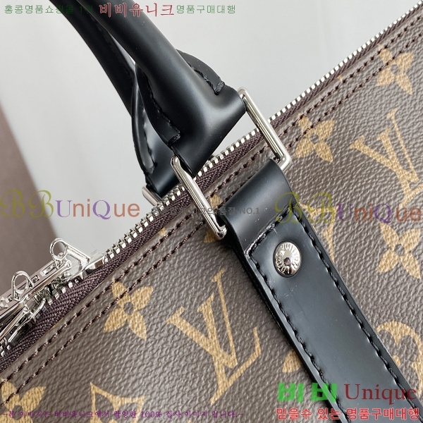 ���̺��� Ű�� �ݵѸ��� 50 M56713-603