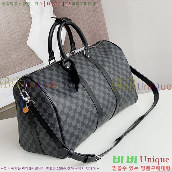 ���̺��� Ű�� �ݵѸ��� 45 M41418-513