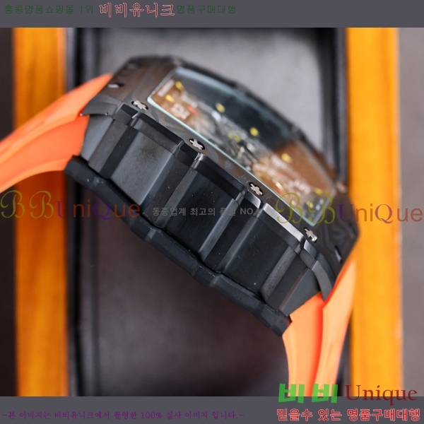 ������ �� RM11-03 �ð� RM423244-2