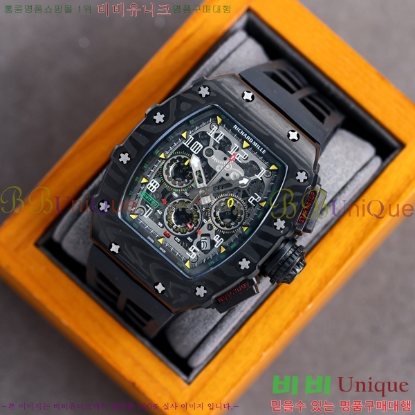 ������ �� RM11-03 �ð� RM423244-3
