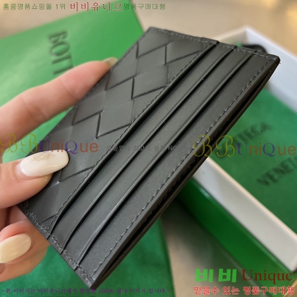 #���װ� ����Ÿ ī������ 731956-1 ����