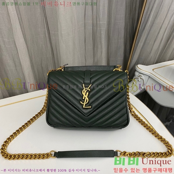 #���ζ� ��Ʋ�� �ø��� ��ÿ�� 487213-106