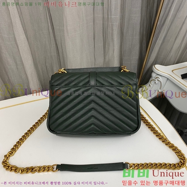#���ζ� ��Ʋ�� �ø��� ��ÿ�� 487213-106