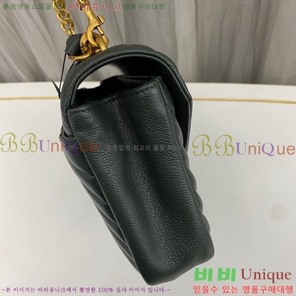 #���ζ� ��Ʋ�� �ø��� ��ÿ�� 487213-106