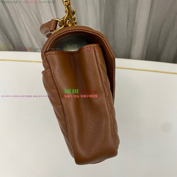 #���ζ� ��Ʋ�� �ø��� ��ÿ�� 487213-105