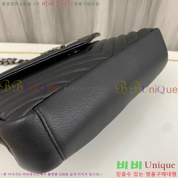 #���ζ� ��Ʋ�� �ø��� ��ÿ�� 487213-101