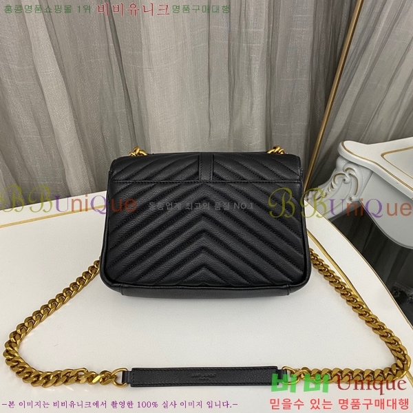 #���ζ� ��Ʋ�� �ø��� ��ÿ�� 487213-102