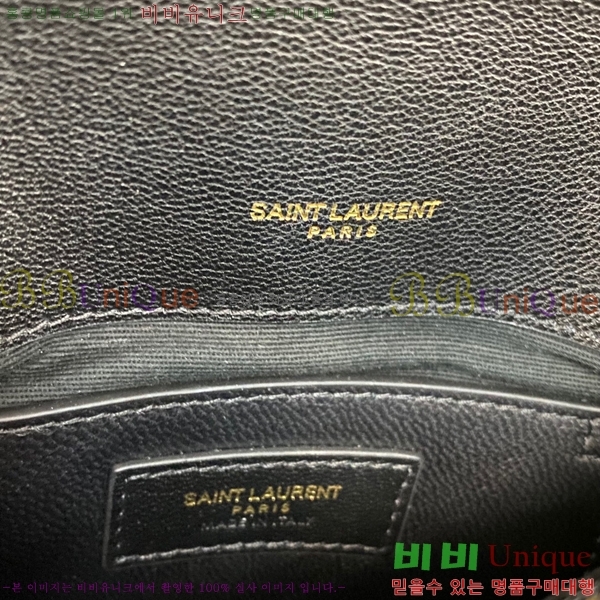 #���ζ� ��Ʋ�� �ø��� ��ÿ�� 487213-102