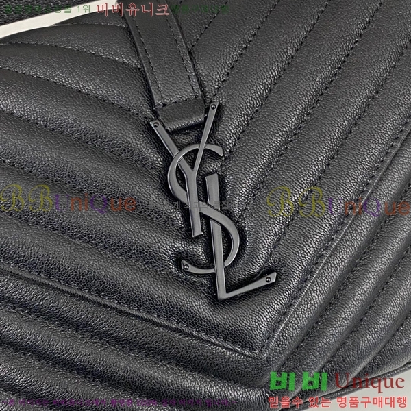 #���ζ� ��Ʋ�� �ø��� ��ÿ�� 487213-104