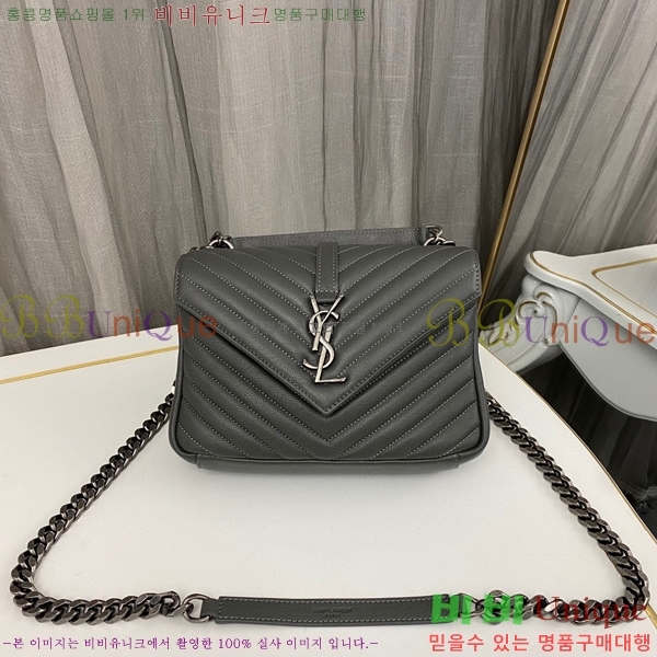 #���ζ� ��Ʋ�� �ø��� ��ÿ�� 487213-103