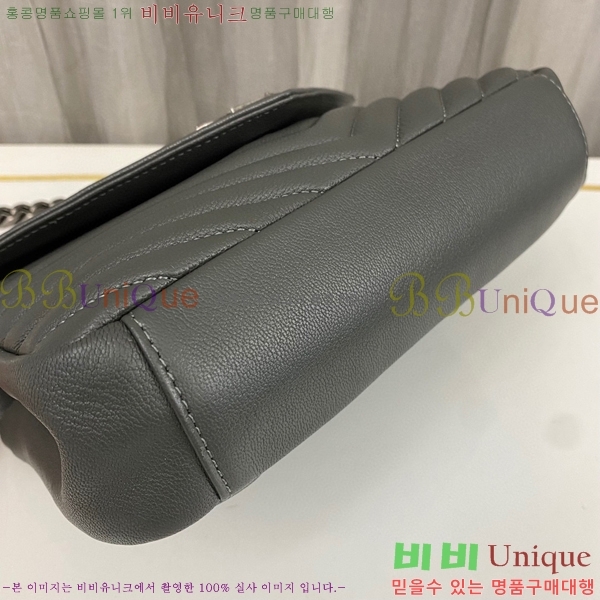#���ζ� ��Ʋ�� �ø��� ��ÿ�� 487213-103