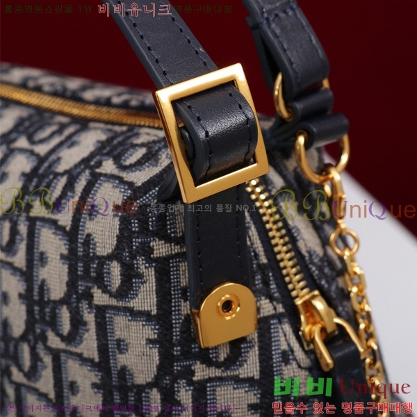 #��� 30 ������ D-COSY �̴� �� S2169-100
