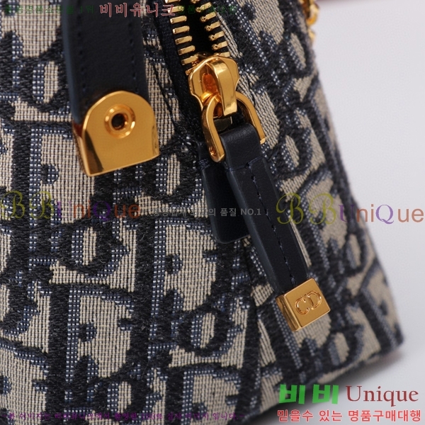 #��� 30 ������ D-COSY �̴� �� S2169-100