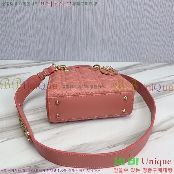 #��� ���� ABC ���̵�� ���� M0538-505