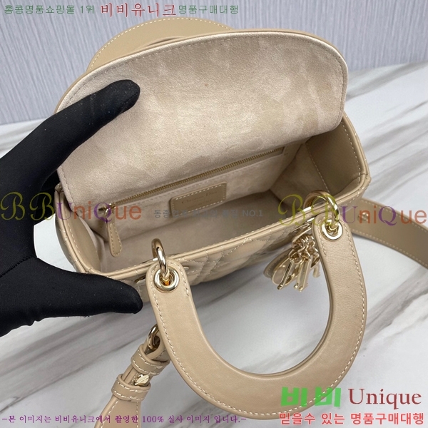 #��� ���� ABC ���̵�� ���� M0538-501