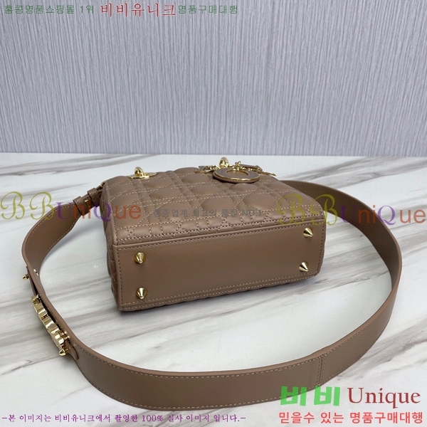 #��� ���� ABC ���̵�� ���� M0538-502