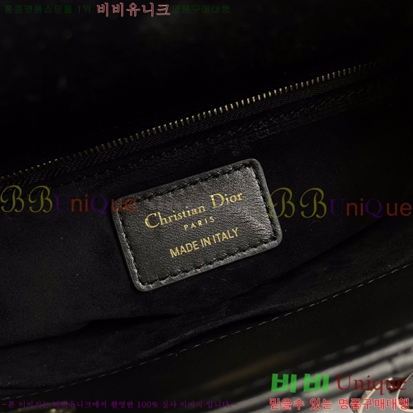 #��� ���� ABC ���̵�� ���� M0538-503