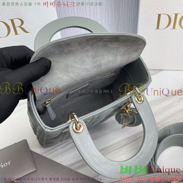 #��� ���� ABC ���̵�� ���� M0538-504