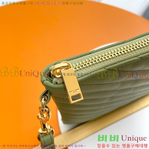 #���ζ� ���׷� ��Ʈ�� Ŭ��ġ�� ���� 379039-201