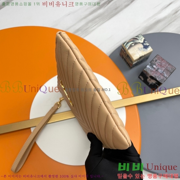 #���ζ� ���׷� ��Ʈ�� Ŭ��ġ�� ���� 379039-203