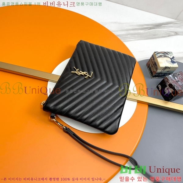 #���ζ� ���׷� ��Ʈ�� Ŭ��ġ�� ���� 379039-204