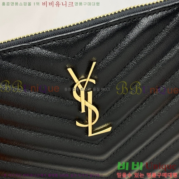 #���ζ� ���׷� ��Ʈ�� Ŭ��ġ�� ���� 379039-204