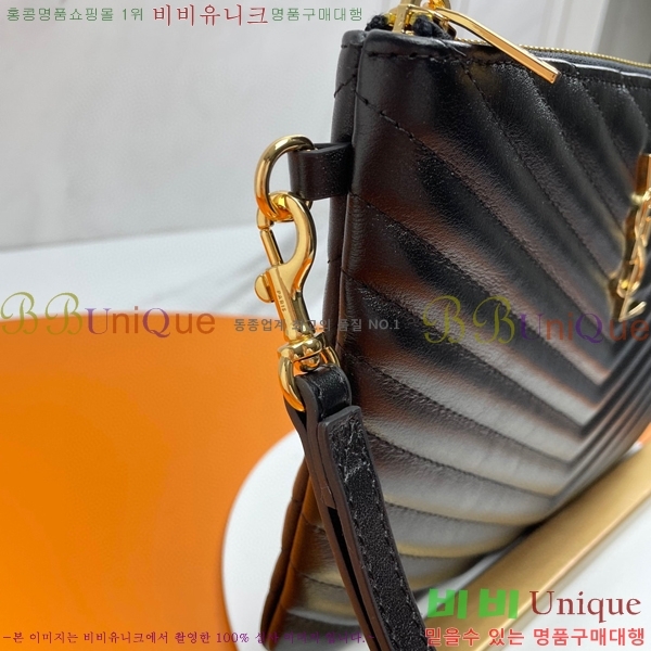 #���ζ� ���׷� ��Ʈ�� Ŭ��ġ�� ���� 379039-204