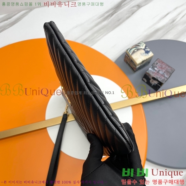 #���ζ� ���׷� ��Ʈ�� Ŭ��ġ ���̵� 413444-100
