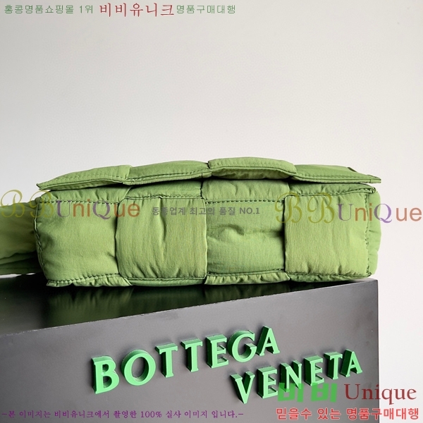 #���װ�����Ÿ �е� ��ũ ī��Ʈ �� 628951-118