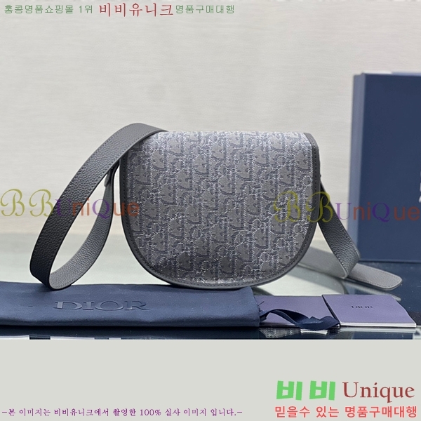 #��� ���� �޽��� �� 1ADPO033-100