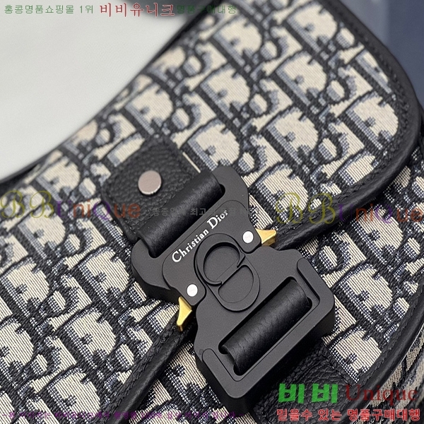 #��� ���� �޽��� �� 1ADPO033-101