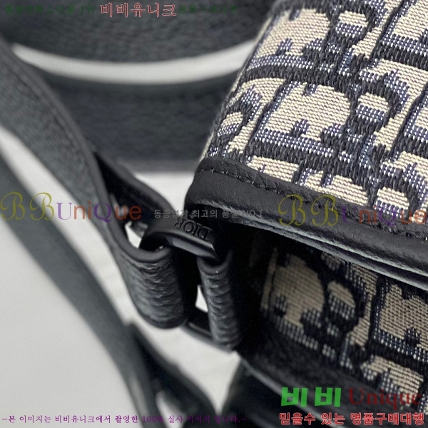 #��� ���� �޽��� �� 1ADPO033-101