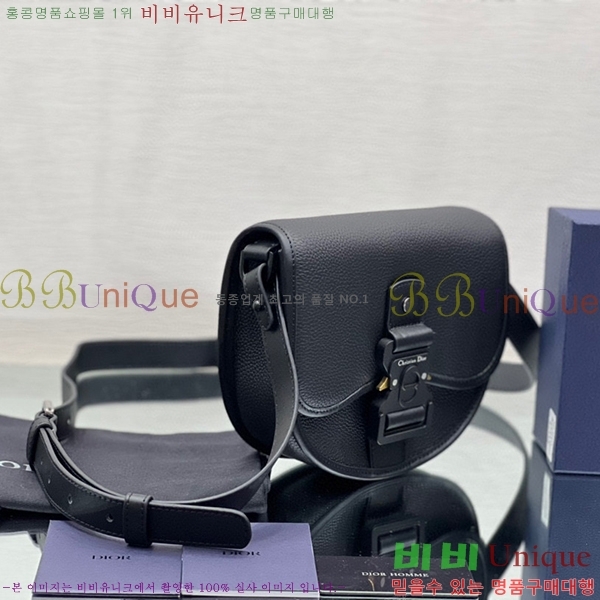 #��� ���� �޽��� �� 1ADPO033-103
