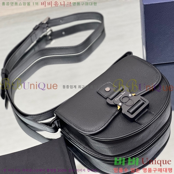 #��� ���� �޽��� �� 1ADPO033-103