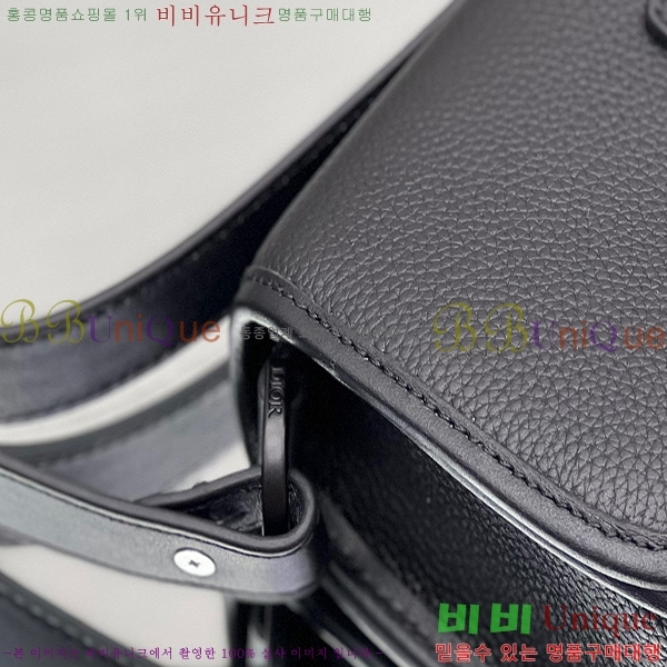 #��� ���� �޽��� �� 1ADPO033-103