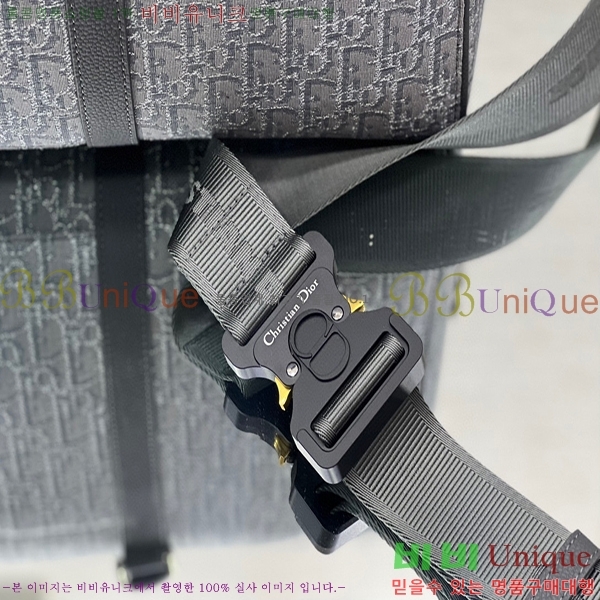 #��� ���� 50 ���� �� 1ADDU115-103