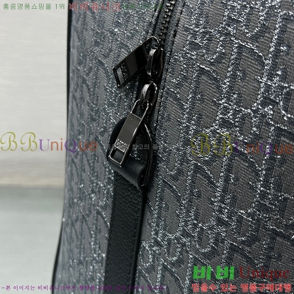 #��� ���� 50 ���� �� 1ADDU115-103