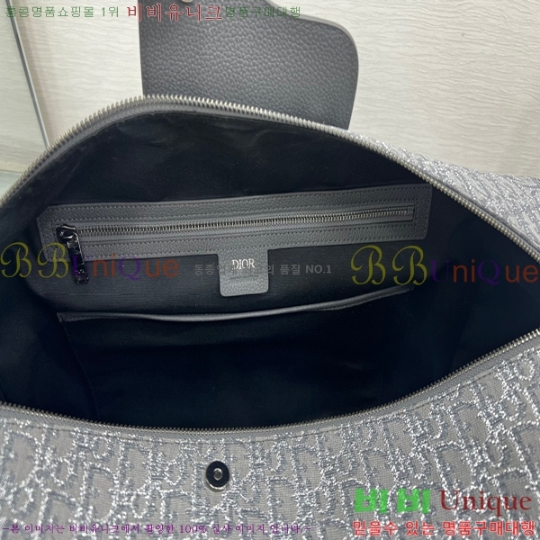 #��� ���� 50 ���� �� 1ADDU115-103