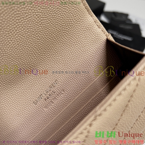 #���ζ� NEW �������� ī�� ���� ���� 414404-6