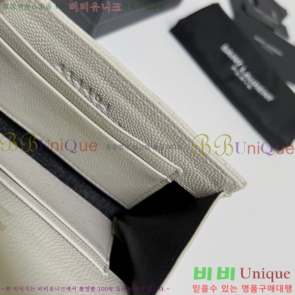#���ζ� NEW �������� ī�� ���� ���� 414404-4