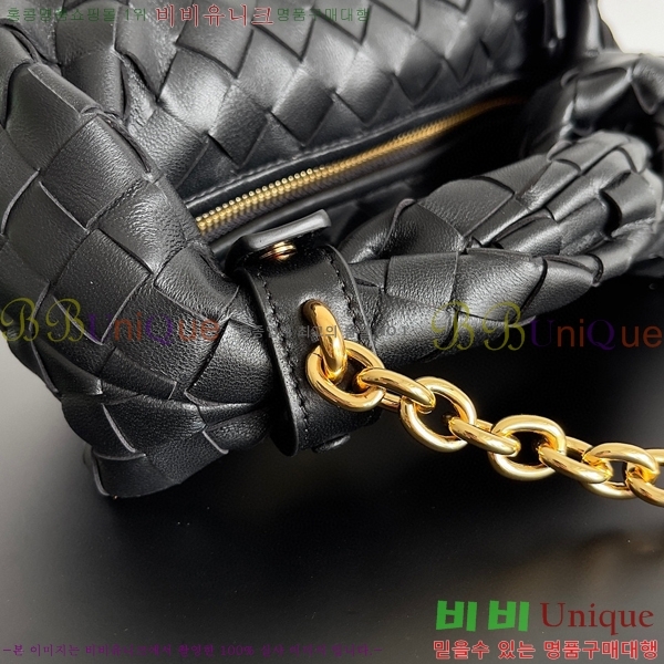 #���װ� ����Ÿ �̴� ���� ü�� ����� 709562-109