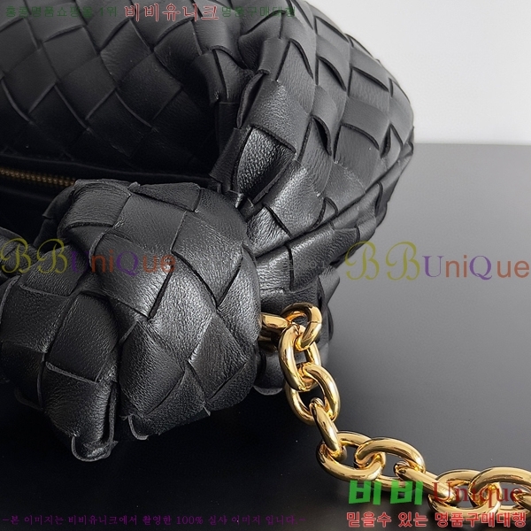 #���װ� ����Ÿ �̴� ���� ü�� ����� 709562-109
