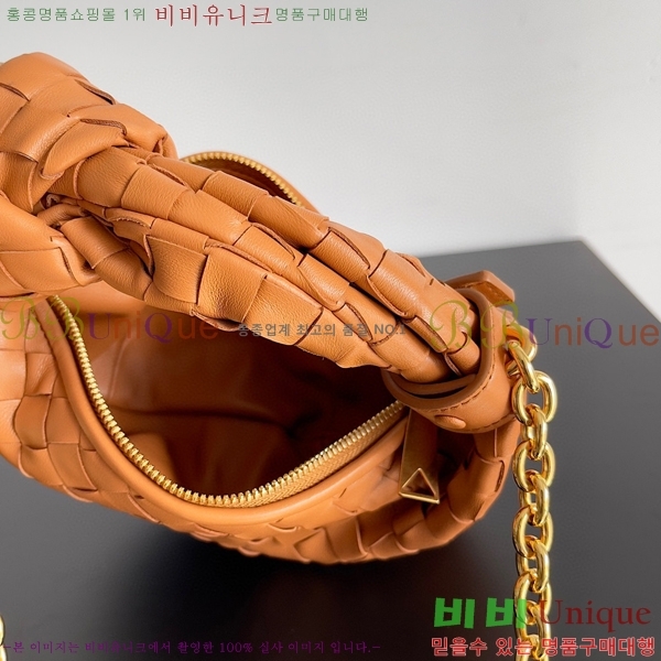 #���װ� ����Ÿ �̴� ���� ü�� ����� 709562-107
