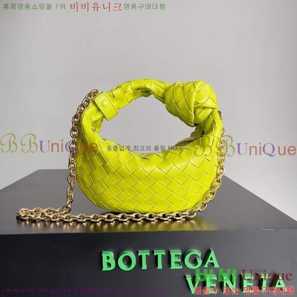 #���װ� ����Ÿ �̴� ���� ü�� ����� 709562-105